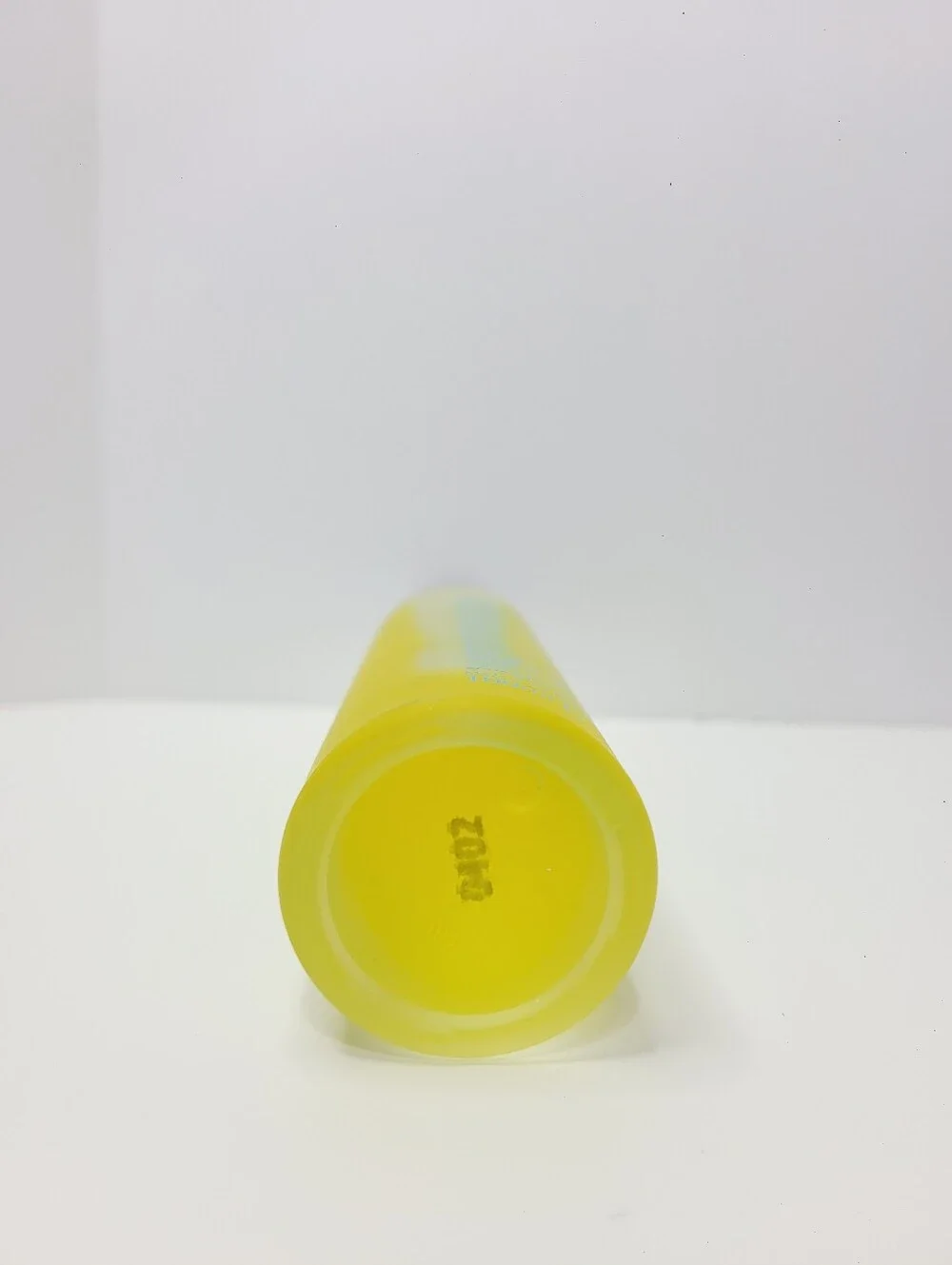 Aromatherapy Associates Revive Body Oil